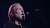 Love For Levon / A Benefit to Save the Barn (2013) [2 BD Set]