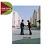 Pink Floyd / Discovery 2011 (16 Remastered CD Deluxe edition) [BOX SET]