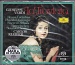 Carlos Kleiber / Verdi, La Traviata [2 X Hybrid Multichannel / Stereo SACD-DSD]