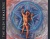 Rush / A Farewell To Kings [CD-Audio]
