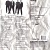 Чайф / 48 (Черный винил) [140g LP]