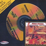 Stevie Wonder / Fulfillingness' First Finale [Numbered, Limited Edition]