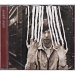 Peter Gabriel / 1978 Peter Gabriel II (Scratch) [CD-Audio]