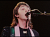 Paul McCartney & Wings / Rockshow (2013) [Blu-ray]