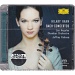 Hilary Hahn / Bach: Violin Concertos (Johann Sebastian Bach) [Hybrid Multichannel / Stereo SACD-DSD]