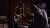 Radiohead: The King of Limbs — Live From the Basement