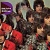 Pink Floyd / Discovery 2011 (16 Remastered CD Deluxe edition) [BOX SET]