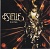 Estelle / Shine [CD-Audio]