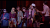 The Last Waltz