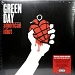 Green Day / American Idiot (LP1 Red and Black, LP2 Grey and Black) [2 X LP]