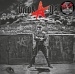 Алиса / БлокАда (Черный винил, внутренний конверт, разворот) [180g LP]