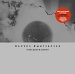 Несчастный Случай / Тоннель В Конце Света (Черный винил) [180g LP + Бонус CD]