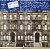 Led Zeppelin Definitive Collection Mini LP Replica Box Set