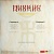 Пикник / Египтянин (Жёлтый винил, Германия) [140g LP]