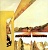 Stevie Wonder / Innervisions [Numbered, Limited Edition, Only 3000 Copies!]