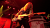 Iron Maiden: En Vivo!