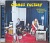 Creedence Clearwater Revival - Absolute Originals - Limited Edition Box Set (7CD), Hybrid SACD-DSD