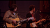 The Last Waltz