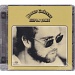 Elton John / Honky Château (Remastered) [Hybrid Multichannel / Stereo SACD-DSD]