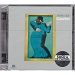 Steely Dan / Gaucho [Hybrid Multichannel / Stereo SACD-DSD]