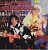 Holton / Steel* / Anthology [2 X CD-Audio; DVD-Video]