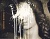 David Bowie / Heathen (Enhanced Edition) [CD-Audio]