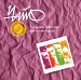 Чайф / Пусть всё будет так, как ты захочешь (Черный винил) [140g LP]