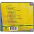 Mark Knopfler / Shangri-La [Hybrid Multichannel / Stereo SACD-DSD]