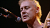 Love For Levon / A Benefit to Save the Barn (2013) [2 BD Set]