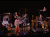 Paul McCartney & Wings / Rockshow (2013) [Blu-ray]
