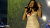 Sade / Bring Me Home - Live 2011