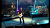 Joe Satriani - Satchurated: Live in Montreal (2D и 3D)