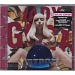 Lady Gaga / Artpop (Deluxe Edition, Limited Edition) [CD-Audio, DVD-Video]