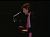 Paul McCartney & Wings / Rockshow (2013) [Blu-ray]