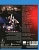 Joe Satriani - Satchurated: Live in Montreal (2D и 3D)