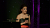 Tarja Turunen: In Concert - Live at Sibelius Hall