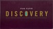 Pink Floyd / Discovery 2011 (16 Remastered CD Deluxe edition) [BOX SET]