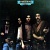 Eagles / Discography