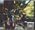 Creedence Clearwater Revival - Absolute Originals - Limited Edition Box Set (7CD), Hybrid SACD-DSD