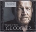 Joe Cocker / The Life Of A Man - The Ultimate Hits 1968-2013 (Compilation) [2 X CD-Audio]