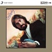 DAN FOGELBERG / GREATEST HITS [K2 HD MASTERING, Numbered, Limited Edition! Only 1,000 Copies!]
