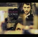 Олег Чубыкин / 10 Love Songs (Черный винил) [140g LP]