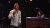 Ken Hensley: Blood On The Highway