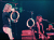 Paul McCartney & Wings / Rockshow (2013) [Blu-ray]