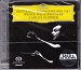 Carlos Kleiber, Wiener Philharmoniker / Beethoven, Symphonies Nos. 5 & 7 [Hybrid Multichannel / Stereo SACD-DSD]