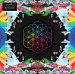 Coldplay / A Head Full Of Dreams (Limited Edition, LP1 Neon Pink Translucent, LP2 Blue Translucent) [2 X LP]