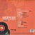 Олег Митяев / Митяевские песни. Часть III (Черный винил) [140g LP]