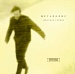 Мегаполис / Женское сердце (Черный винил) [140g LP]