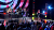 The B-52s with the Wild Crowd! Live In Athens, GA