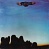 Eagles / Discography